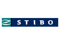 Stibo Stibo